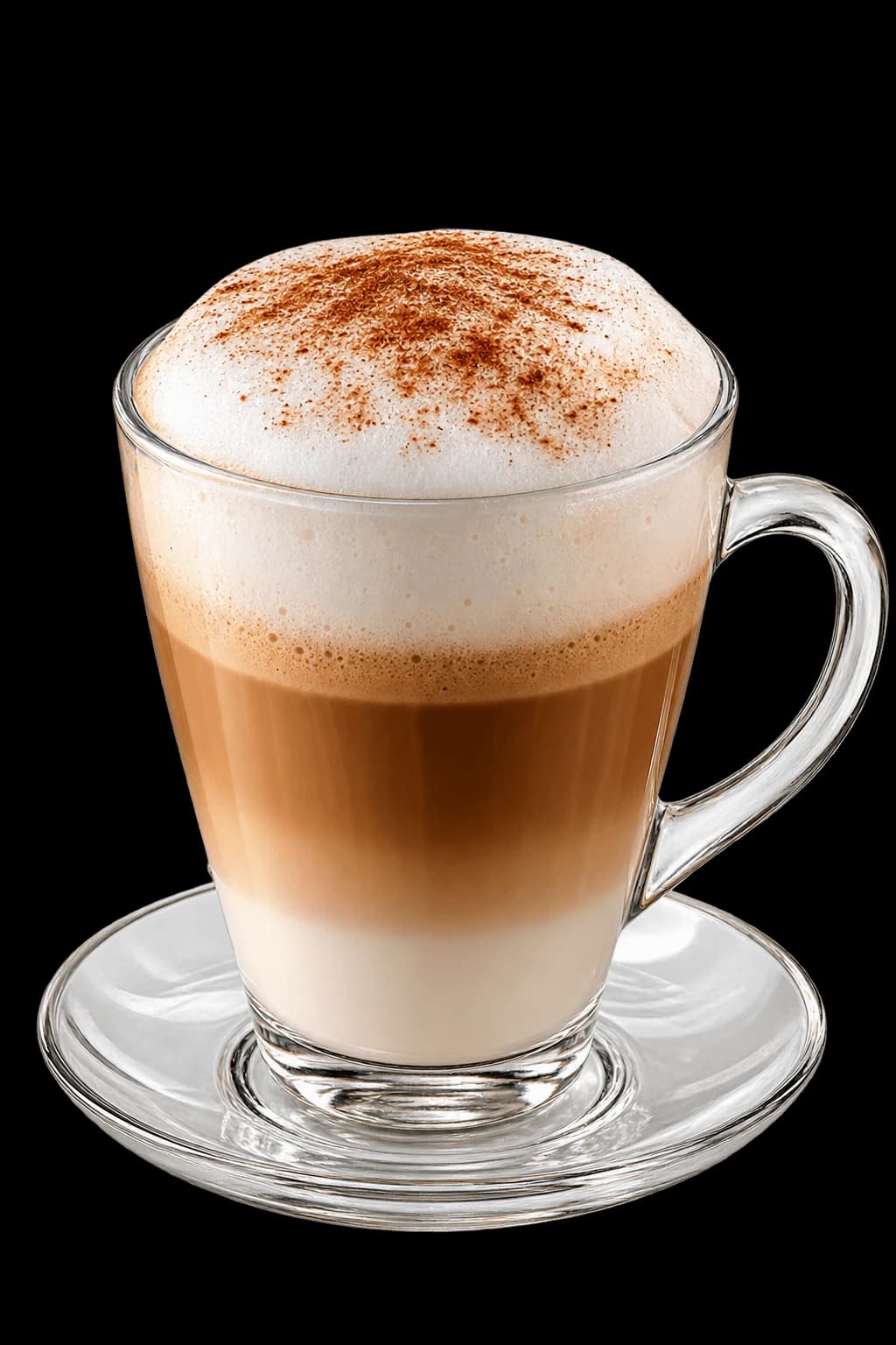 Cafetería