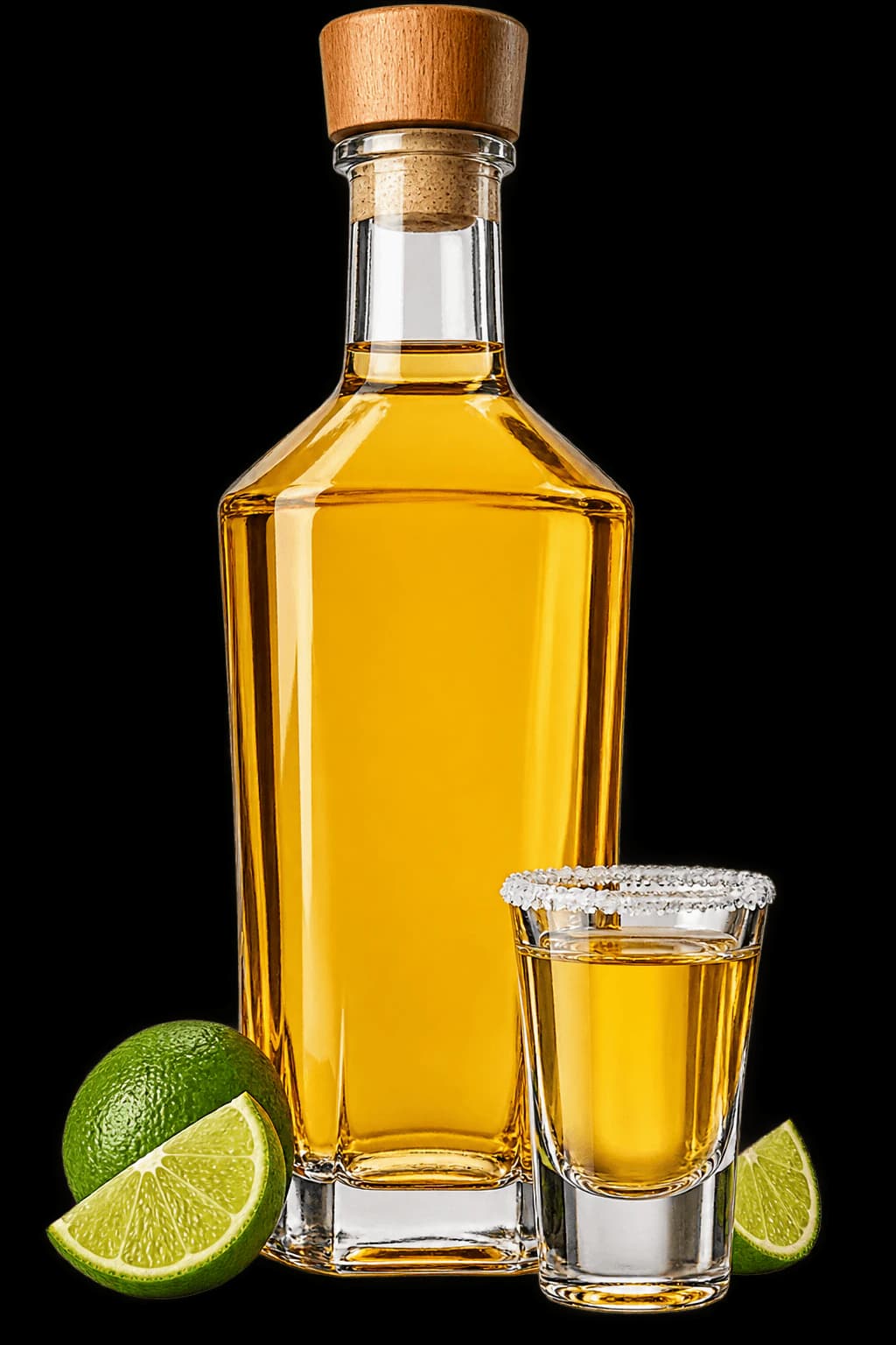 Licorería