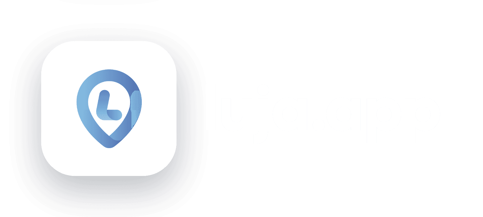 luja.app