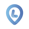 Luja