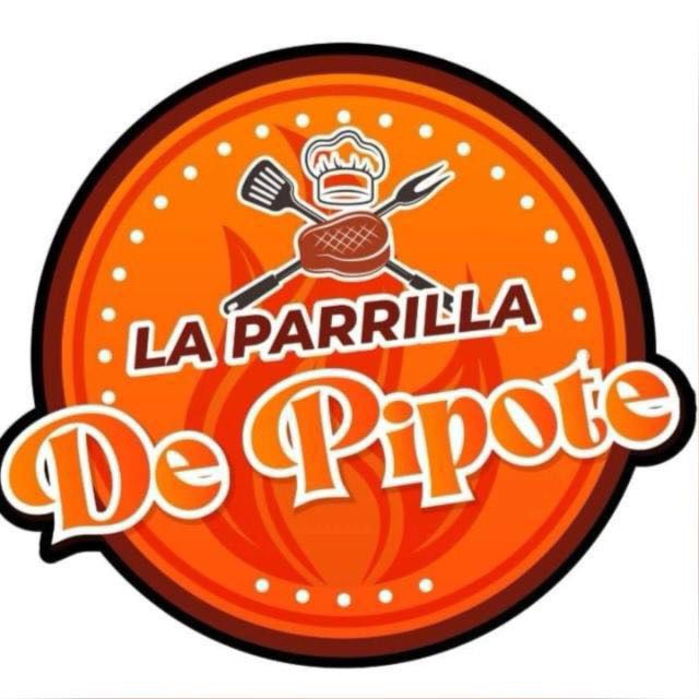 La Parrilla de Pipote