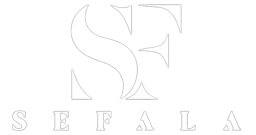 Sefala